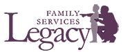 Legacy Behavioral Services