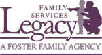 Legacy Family Services